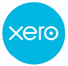 XERO Bookkeeping Services